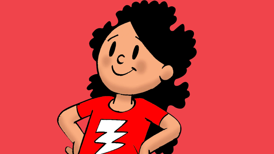 Julieta