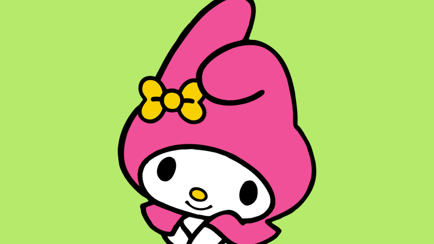My Melody