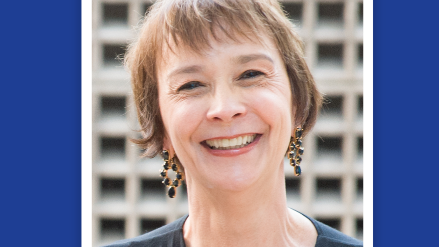 Autora: Januária Cristina Alves