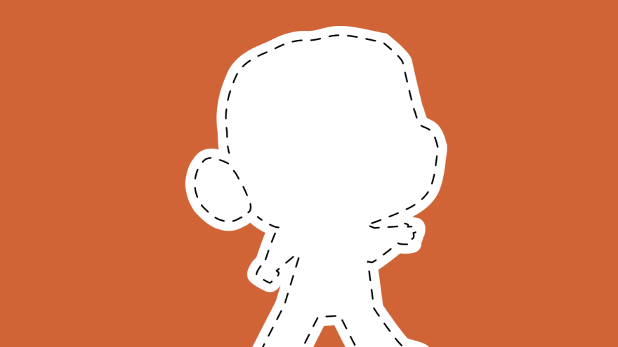 Protagonismo Infantil