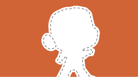 Protagonismo Infantil