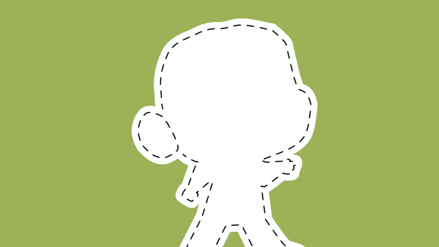 Protagonismo Infantil