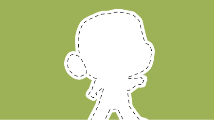 Protagonismo Infantil