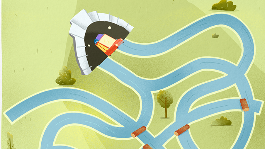 Atividades interativas na história