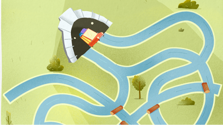 Atividades interativas na história