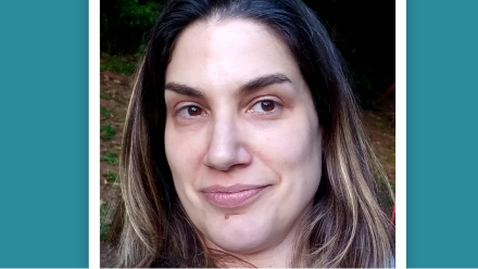 Autora: Maria Amália Camargo