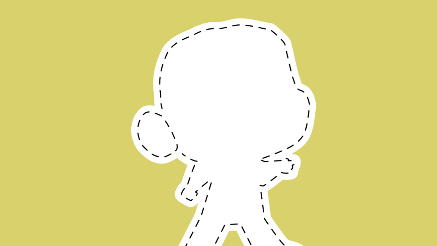 Protagonismo Infantil