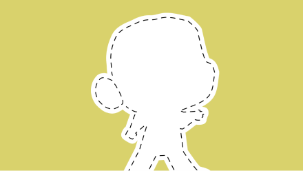 Protagonismo Infantil