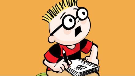 Junim Menino Maluquinho