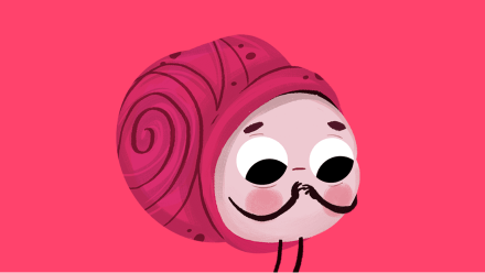 Monstrinho da Vergonha