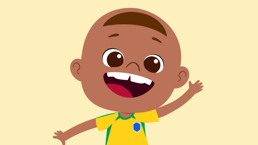 Ronaldo Fenômeno