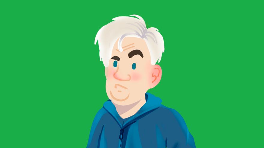 Ancelotti