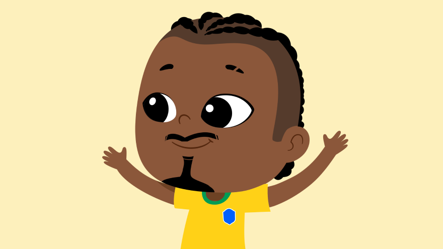 Raphinha