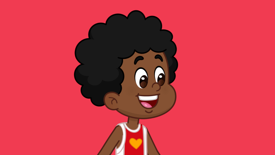Davi