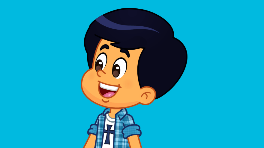 Miguel