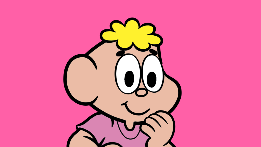 Humberto