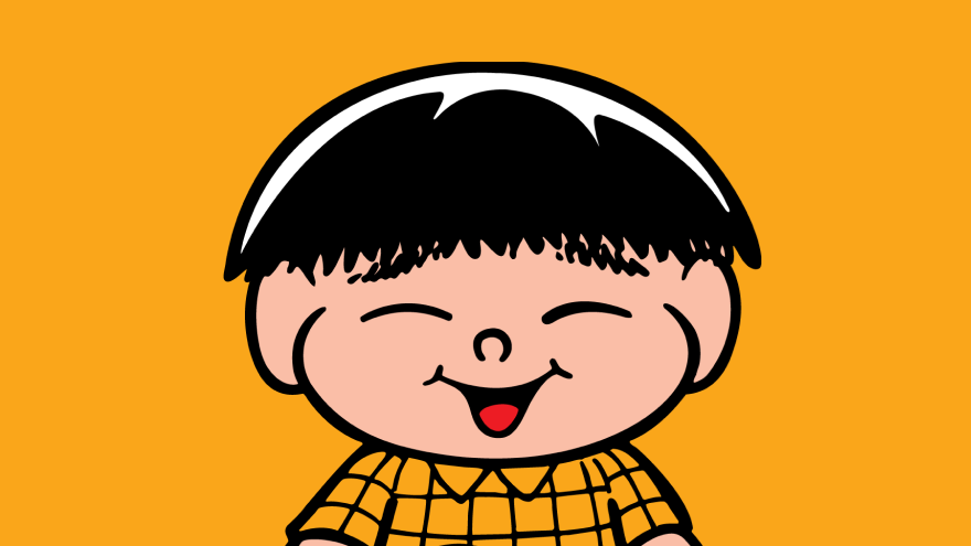 Nimbus