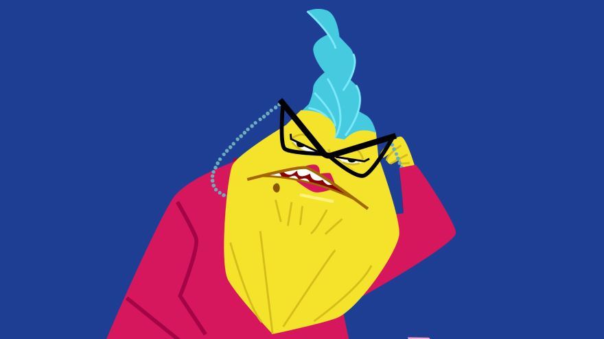 Roz