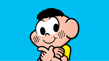 cascao