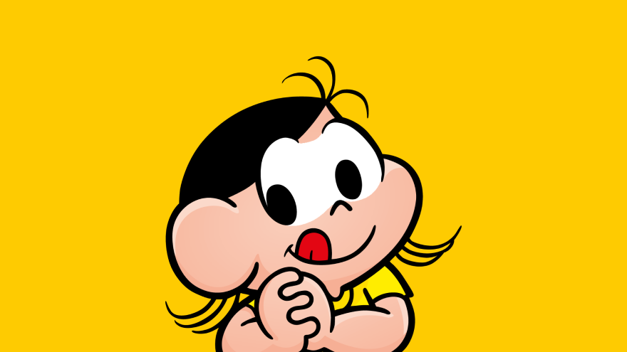 magali