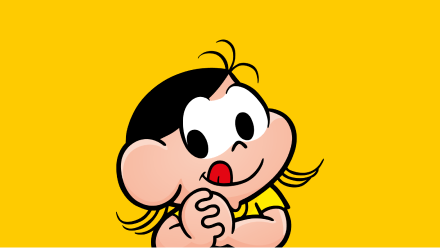 magali