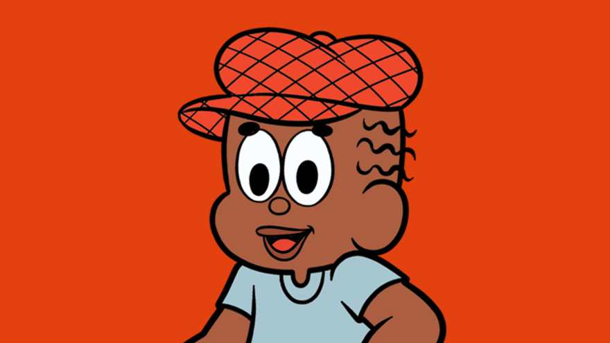 Jeremias