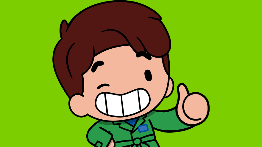 Zeca