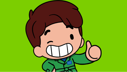 Zeca