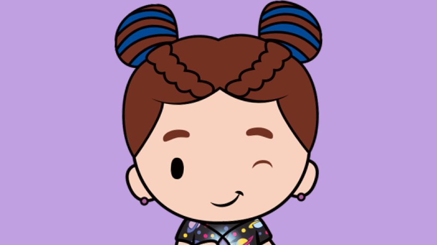 Berenice