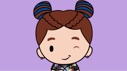 Berenice