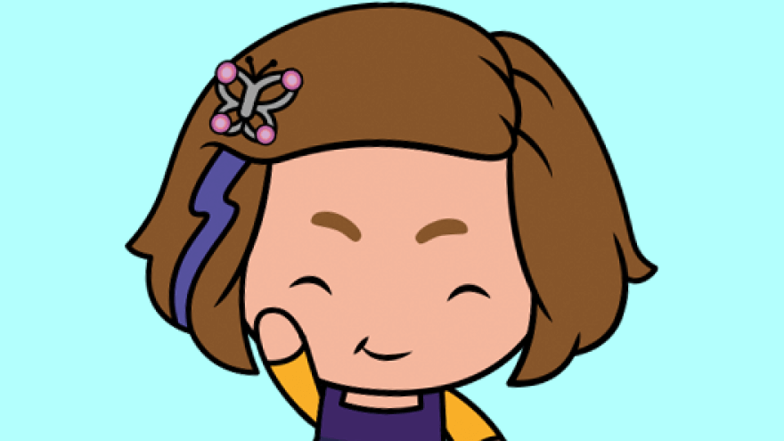 Brisa