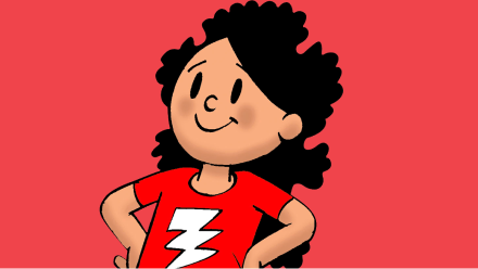 Julieta