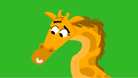 Girafa