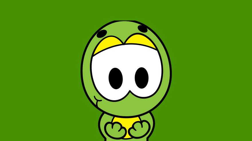 horacio