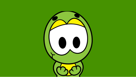 horacio