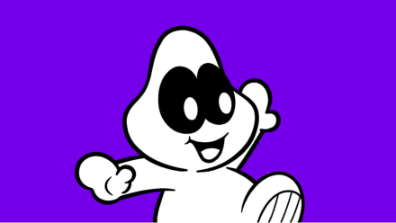 penadinho