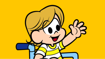 luca