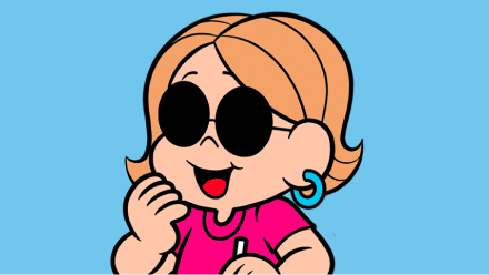 dorinha