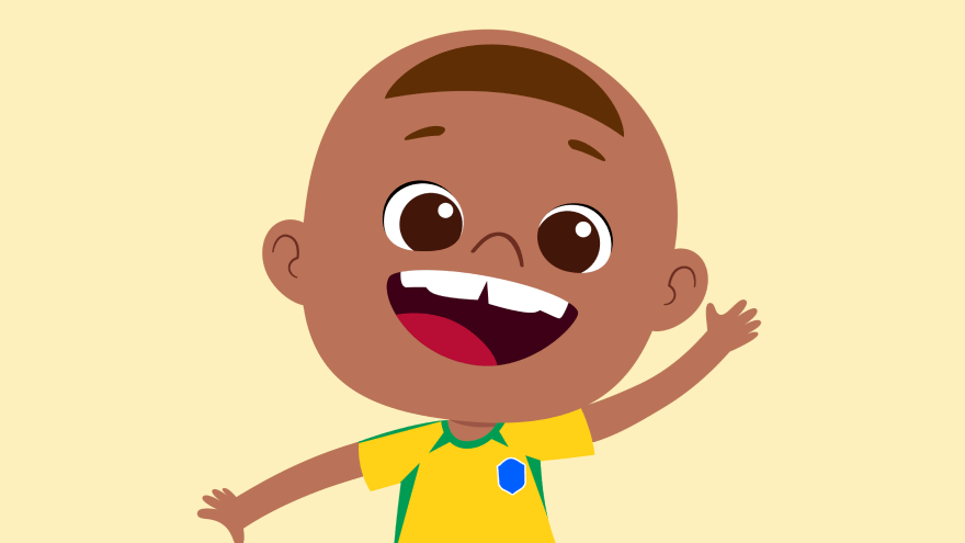 Ronaldo Fenômeno