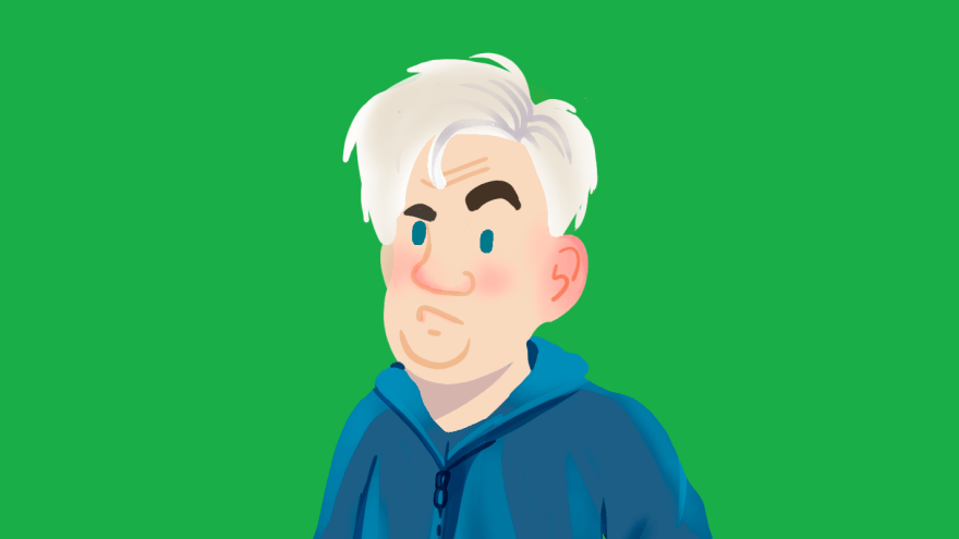 Ancelotti