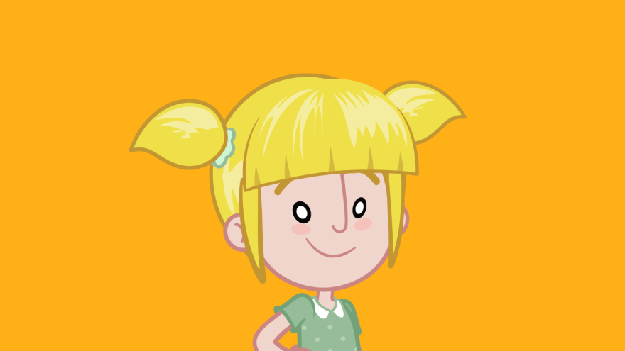 lila