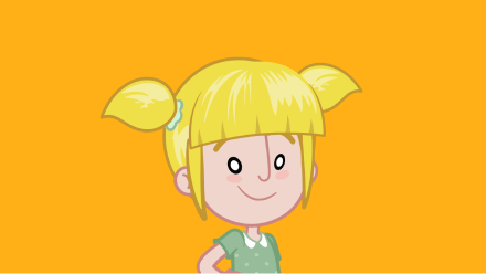 lila