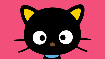 Chococat