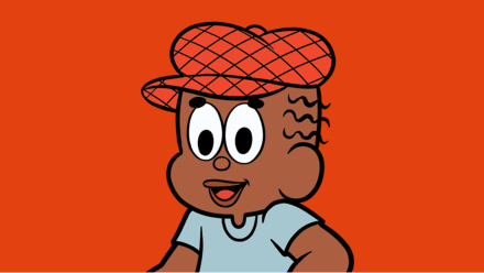 Jeremias