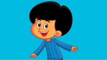 Miguel
