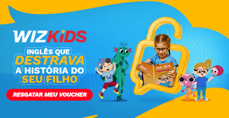 Banner - Personalização