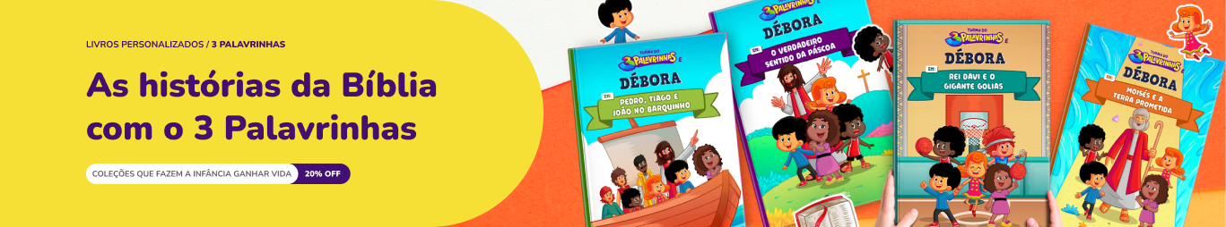 banner-categoria-3-palavrinhas