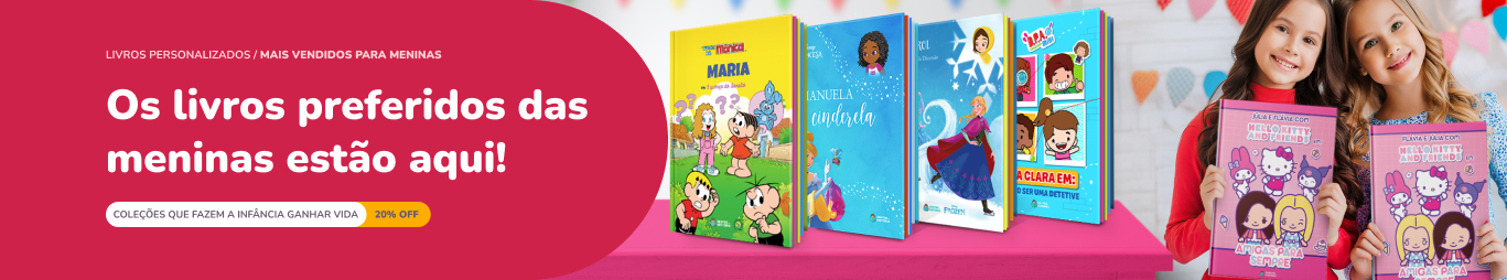 banner-categoria-meninas
