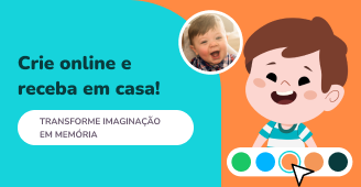 Banner - Personalização