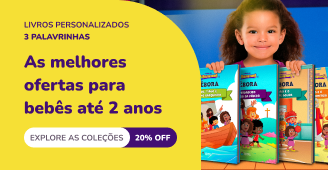banner-categoria-3-palavrinhas